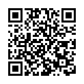 巴基斯坦軍方與恐怖分子交火致5人死亡