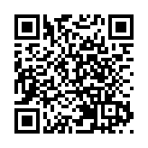 桂容縣三大特色產業步入「智造」時代