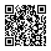 桂容縣特色農產品冷鏈倉儲基地項目一期試產運營