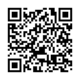 全球500大富豪今年財富蒸發近11萬億