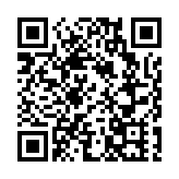 國泰工會指公司多次迴避訴求 擬發起按章工作