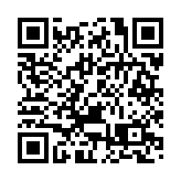 講好佛山故事 佛山加入海絲申遺城市聯盟