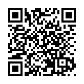 高雄2個月發生3起槍擊案 年齡最小槍手僅16歲