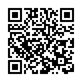 【優惠】迎接內地與香港通關 信和集團推800萬元獎賞