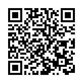 【購物】迷你按摩槍滲透肌肉方便攜帶