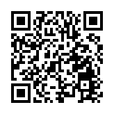 李家超：香港國安委和特區政府會全力落實人大常委會釋法內容中所說明的責任