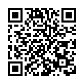 工聯會堅決支持釋法確保國家安全 彰顯立法原意