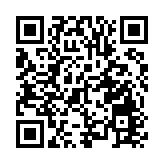 陳曉峰：釋法一錘定音 合情合理合憲合法