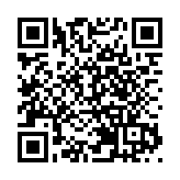 融通大灣區 | 廣、深兩航空樞紐重要聯接通道 新白廣城際鐵路全線鋪軌完成