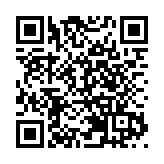 張學修：人大釋法及時 合情合理有力維護香港法治