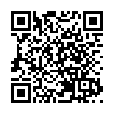 盧錦欽：全國人大常委會釋法一錘定音 堵塞法規執行機制漏洞