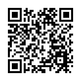 有片｜本報專訪香港駐京辦主任鄭偉源：通關後兩地交流合作邁新台階 全面加強在內地推廣工作