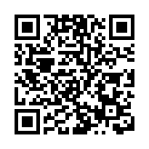 快樂長沙魅力足，韻味星城等你游