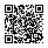 桂河池農產品赴深推介簽單超1.8億