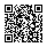 許寧寧：2022年中國與東盟合作一路前行