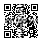 全國人大常委會表決通過預備役人員法