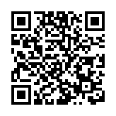 林世雄：日方維持對本港航班限制不合理 續與日本當局努力反映意見