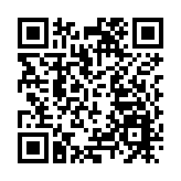 土瓜灣一業主沒有遵從消防安全指示 被罰款約4萬元