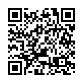 陳文洲：釋法有理有據 彰顯法治精神