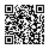 2022香港亞太設計師大賽頒獎盛典暨第6屆粵港澳大灣區（國際）論壇舉行