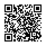 「朝聖敦煌」首次參展文博會