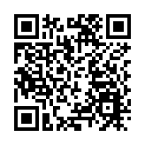 深圳龍華以「1+8+10」陣容精彩亮相文博會