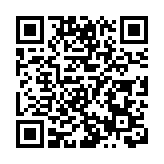 【娛樂】有片丨陳奕迅除夕紅館倒數 新一年宣布加場好消息