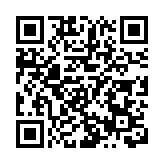 【港事講場】兼職員工亦應獲法例保障