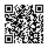 【名家指點】習近平中東之行的意涵與影響