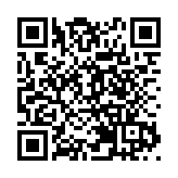 【商報圖說】「香港回來了」海外客來港急增