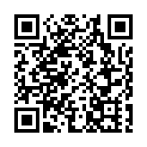 【快評】外資2022年仍是淨流入  