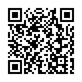 【快評】外資2023年將成A股主要增資 