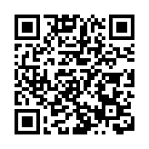 有片丨旺角男子飛撲式「碰瓷」 碌地自轉77圈後起身離去