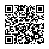 【快評】美元指數年升超8%  人民幣對美元稍顯疲弱