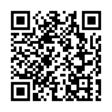 天主教香港教區悼本篤十六世 今起開放弔唁