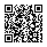 有片丨保安局局長鄧炳強新年第一個帖文 回應網友的留言