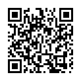 鐵路工會：過境線路員工已返回崗位為通關作準備