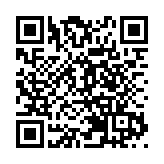 穗汽車產業大會簽約項目34個 總投資332億
