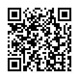 政府：本港含「撲熱息痛」成分的藥物供應維持穩定