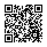 香港「夏國璋世界獅王非遺傳習基地」灣區首站落地珠海