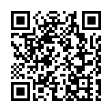 史立德冀通關初期商界每日可獲5000至6000個配額