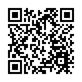 外交部長秦剛大使與美國國務卿布林肯通電話