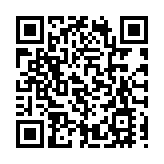 【時尚】溫暖羊毛服飾 經典針織風格