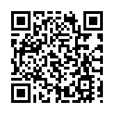 【漫話中醫】「地龍」治癒「真龍」病