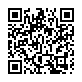 第十八屆文博會閉幕 推中外文化交流 實現效益雙豐收