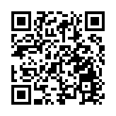 一秒穿越古今 在文博會浙江館跨越時空和文化名人交流