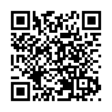 全力以赴穩工業，紮實鍛造新優勢——訪工業和信息化部部長金壯龍