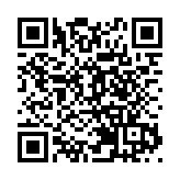 敘利亞軍方：以色列導彈襲擊致2死2傷