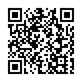 【金融瞭望】2022年中美經濟差距罕見拉大