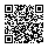 外媒：印度最高法院裁定莫迪「廢鈔令」合法